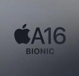 五寨苹果SE4维修分享iPhoneSE4支持AI摄影A16芯片