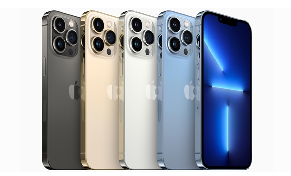 五寨苹果14维修分享iPhone 14、14 Pro/Max规格、售价汇总 