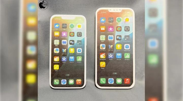 五寨苹果手机维修分享苹果会发布6.7 英寸屏 iPhone SE 4 Plus 机型吗 