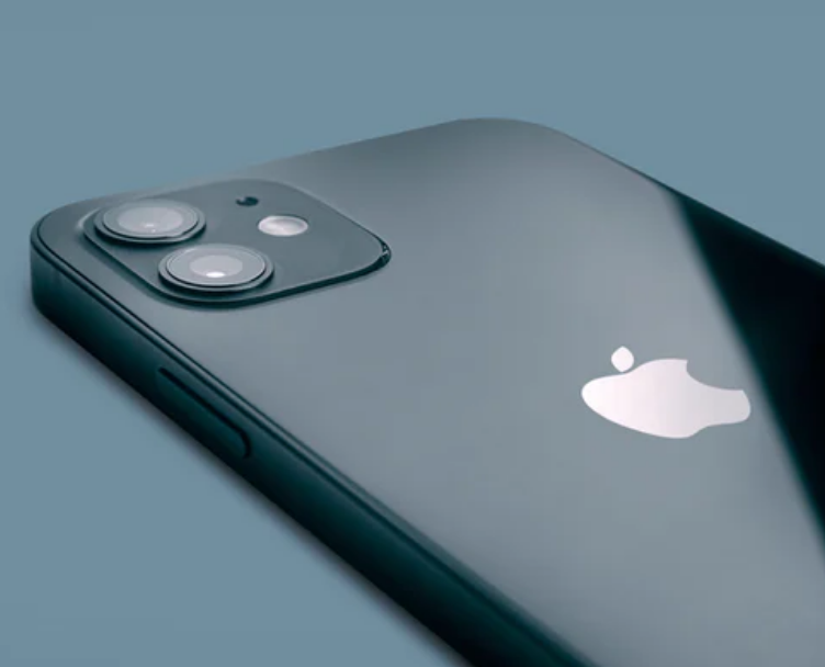 五寨苹果手机维修分享高振幅振动可能让 iPhone 出现相机故障 
