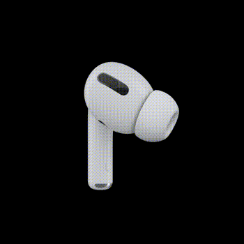 五寨苹果手机维修分享iOS 15 beta 5 新功能 