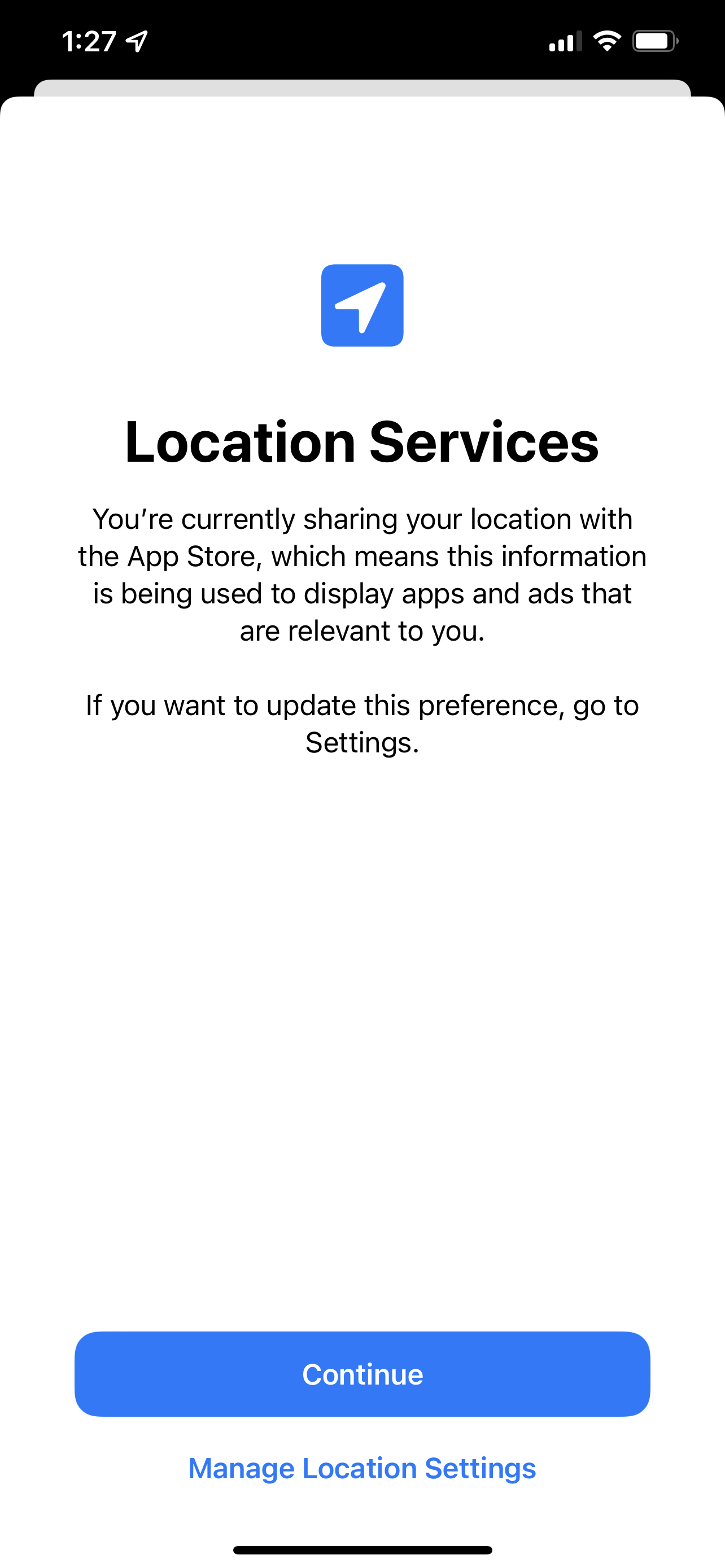 五寨苹果手机维修分享iOS 15.0 Beta 5 新功能汇总 