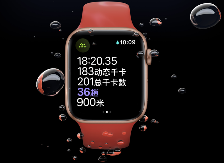 五寨苹果手机维修分享美版 iPhone 12 为什么使用 eSIM 实现双卡 