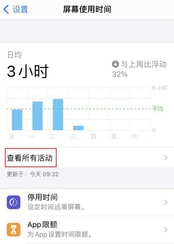 五寨苹果手机维修分享如何在 iPhone 上关闭“快捷指令”横幅通知 