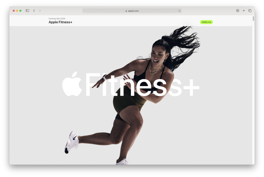 五寨苹果手机维修分享Apple One 订阅服务是什么 