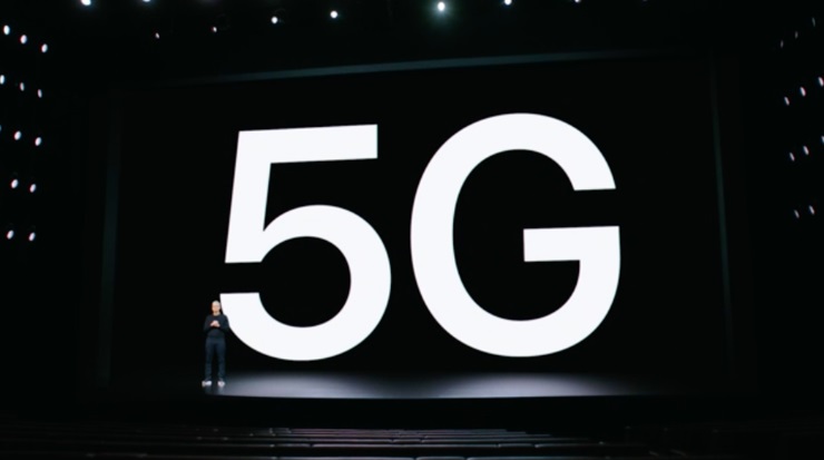 五寨苹果手机维修分享iPhone12值得买吗 