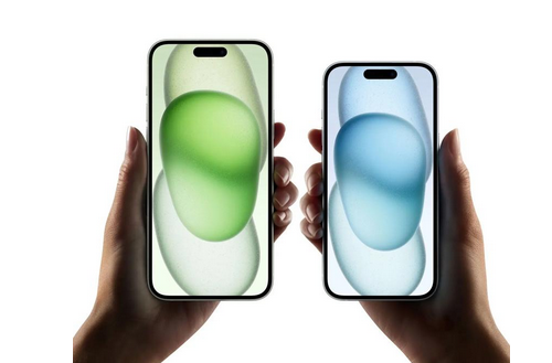 五寨iPhone15闪光灯维修分享如何解决苹果15闪光灯故障问题