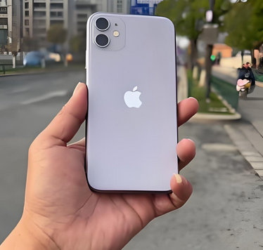 五寨苹果11系统维修分享iPhone11手机系统崩溃无法开机如何解决