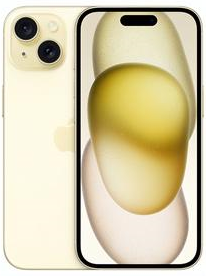 五寨苹果维修点分享iPhone15黑屏特殊故障深度剖析 