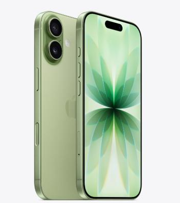 五寨苹果维修点分享iPhone 17黑屏小众故障要点解读 
